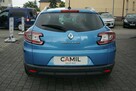 Renault Megane polski salon - 6