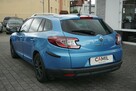 Renault Megane polski salon - 7