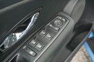 Renault Megane polski salon - 8