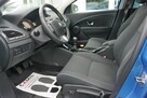 Renault Megane polski salon - 9