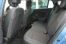 Renault Megane polski salon - 10