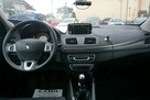 Renault Megane polski salon - 12