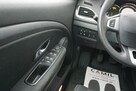 Renault Megane polski salon - 13