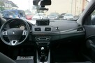 Renault Megane polski salon - 14
