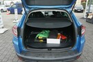 Renault Megane polski salon - 15