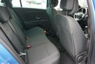Renault Megane polski salon - 16