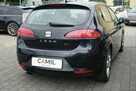 Seat Leon zarejestrowany, ubezpieczony - 5
