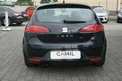 Seat Leon zarejestrowany, ubezpieczony - 6