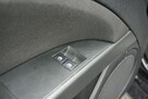 Seat Leon zarejestrowany, ubezpieczony - 8