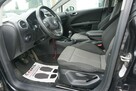 Seat Leon zarejestrowany, ubezpieczony - 9