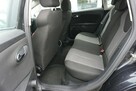 Seat Leon zarejestrowany, ubezpieczony - 10