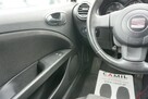 Seat Leon zarejestrowany, ubezpieczony - 13