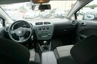 Seat Leon zarejestrowany, ubezpieczony - 14