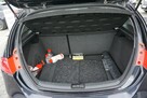 Seat Leon zarejestrowany, ubezpieczony - 15