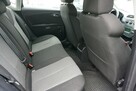 Seat Leon zarejestrowany, ubezpieczony - 16