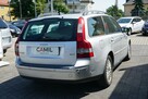 Volvo V50 zarejestrowany , ubezpieczony - 5