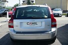 Volvo V50 zarejestrowany , ubezpieczony - 6