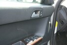 Volvo V50 zarejestrowany , ubezpieczony - 8