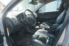 Volvo V50 zarejestrowany , ubezpieczony - 9