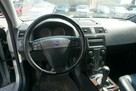 Volvo V50 zarejestrowany , ubezpieczony - 10