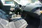 Volvo V50 zarejestrowany , ubezpieczony - 13