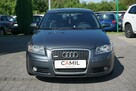 Audi A3 S-Line, zarejestrowane i ubezpieczone w Polsce, - 2