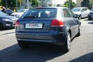 Audi A3 S-Line, zarejestrowane i ubezpieczone w Polsce, - 5