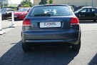 Audi A3 S-Line, zarejestrowane i ubezpieczone w Polsce, - 6