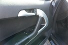 Audi A3 S-Line, zarejestrowane i ubezpieczone w Polsce, - 8