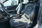 Audi A3 S-Line, zarejestrowane i ubezpieczone w Polsce, - 11