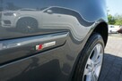 Audi A3 S-Line, zarejestrowane i ubezpieczone w Polsce, - 12