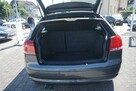 Audi A3 S-Line, zarejestrowane i ubezpieczone w Polsce, - 13