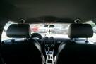 Audi A3 S-Line, zarejestrowane i ubezpieczone w Polsce, - 14