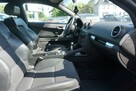 Audi A3 S-Line, zarejestrowane i ubezpieczone w Polsce, - 16