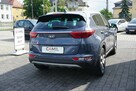Kia Sportage GT Line, 4x4 AWD, BOSE, polski salon, jeden użytkownik, rok gwarancji, - 5