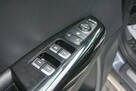 Kia Sportage GT Line, 4x4 AWD, BOSE, polski salon, jeden użytkownik, rok gwarancji, - 9