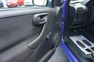 Opel Corsa I rej. 2006r.Klima, Polski Salon, Pierwszy Właściciel, Pełna Historia, - 9