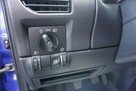 Opel Corsa I rej. 2006r.Klima, Polski Salon, Pierwszy Właściciel, Pełna Historia, - 11