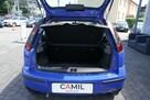 Opel Corsa I rej. 2006r.Klima, Polski Salon, Pierwszy Właściciel, Pełna Historia, - 14