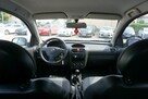 Opel Corsa I rej. 2006r.Klima, Polski Salon, Pierwszy Właściciel, Pełna Historia, - 15