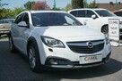 Opel Insignia Tourer 4x4, polski salon, bogate wyposażenie, - 4