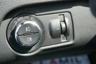 Opel Insignia Tourer 4x4, polski salon, bogate wyposażenie, - 9