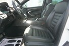 Opel Insignia Tourer 4x4, polski salon, bogate wyposażenie, - 10