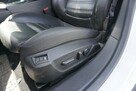 Opel Insignia Tourer 4x4, polski salon, bogate wyposażenie, - 11