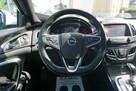 Opel Insignia Tourer 4x4, polski salon, bogate wyposażenie, - 13