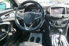 Opel Insignia Tourer 4x4, polski salon, bogate wyposażenie, - 16