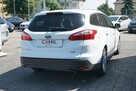 Ford Focus zarejestrowany, ubezpieczony - 5