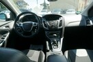 Ford Focus zarejestrowany, ubezpieczony - 13