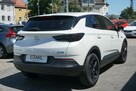 Opel Grandland X EcoTec 131KM, polski salon, pierwszy właściciel, serwis ASO, gwarancja - 5