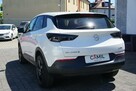 Opel Grandland X EcoTec 131KM, polski salon, pierwszy właściciel, serwis ASO, gwarancja - 7